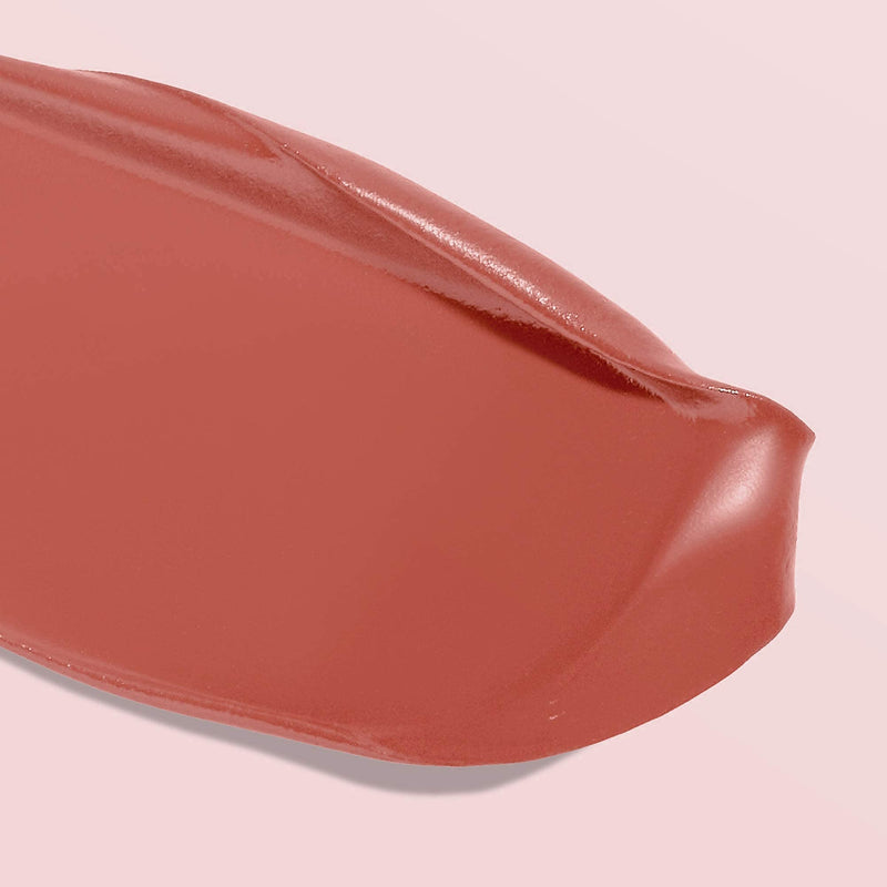 [Australia] - HERA Matte Lip Tint, Smooth and Moisturizer Lipstick, Jennie Picked Nourishing Liquid Lip Stick by Amorepacific (5g, 499) 0.17 Ounce (Pack of 1) 