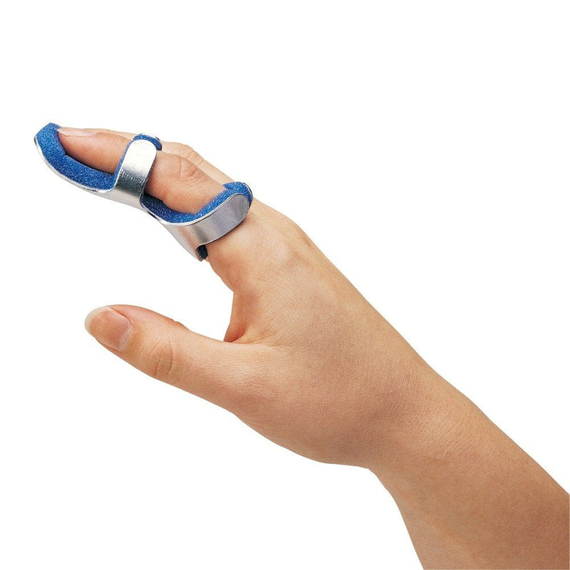 [Australia] - Flents Quickie Finger Splint (Medium) 