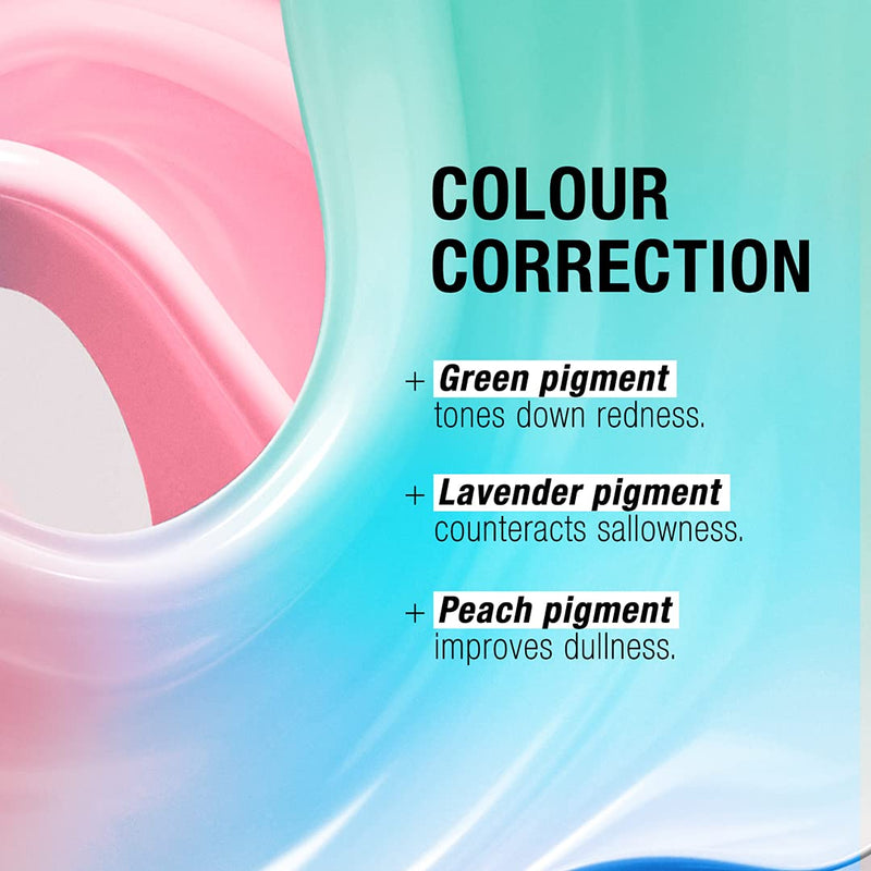 [Australia] - Super Facialist Skin Perfecting Primer 30ml 