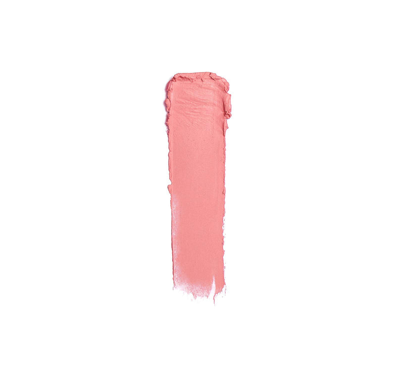 [Australia] - KRISTOFER BUCKLE Cashmere Slip Longwear Lipstick, 0.11 oz. | Creamy, Richly Pigmented Lipstick That Delivers Bold Color for Up To 8 Hours | Doll 