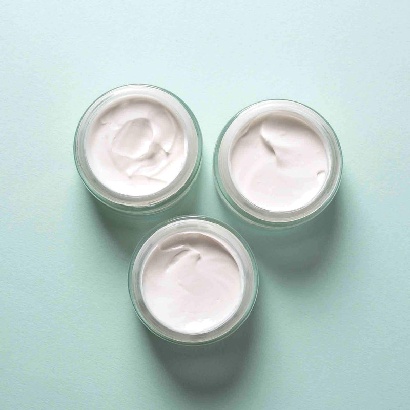 [Australia] - Balance Me Intensive Wrinkle Repair Cream ‚Äì Intensely Hydrates & Moisturises ‚Äì Anti-Ageing & Firming Face Moisturiser For All Skin Types ‚Äì 100% Natural ‚Äì Vegan & Cruelty Free ‚Äì Made‚ÄØIn‚ÄØUK ‚Äì 50ml 