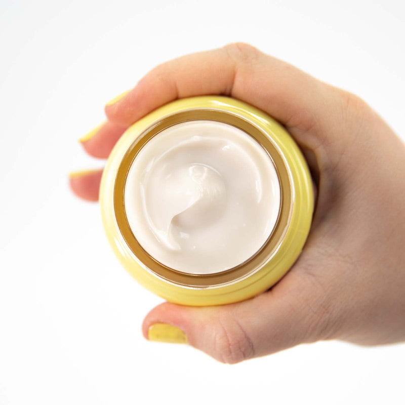 [Australia] - Holika Holika Good Cera Super Ceramide Cream, 60 ml 