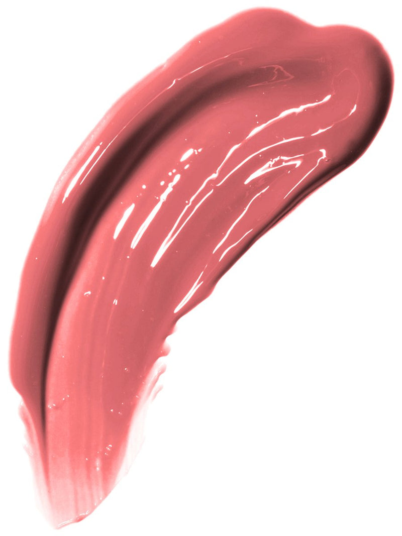 [Australia] - Babor Age ID Perfect Lip Gloss, 06 nude rose 