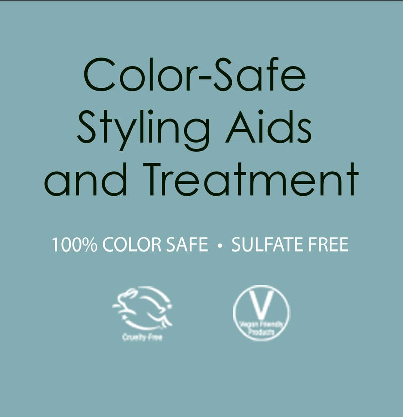[Australia] - Giovanni Cosmetics 2chic Frizz Be Gone Leave-In Conditioner 166g 