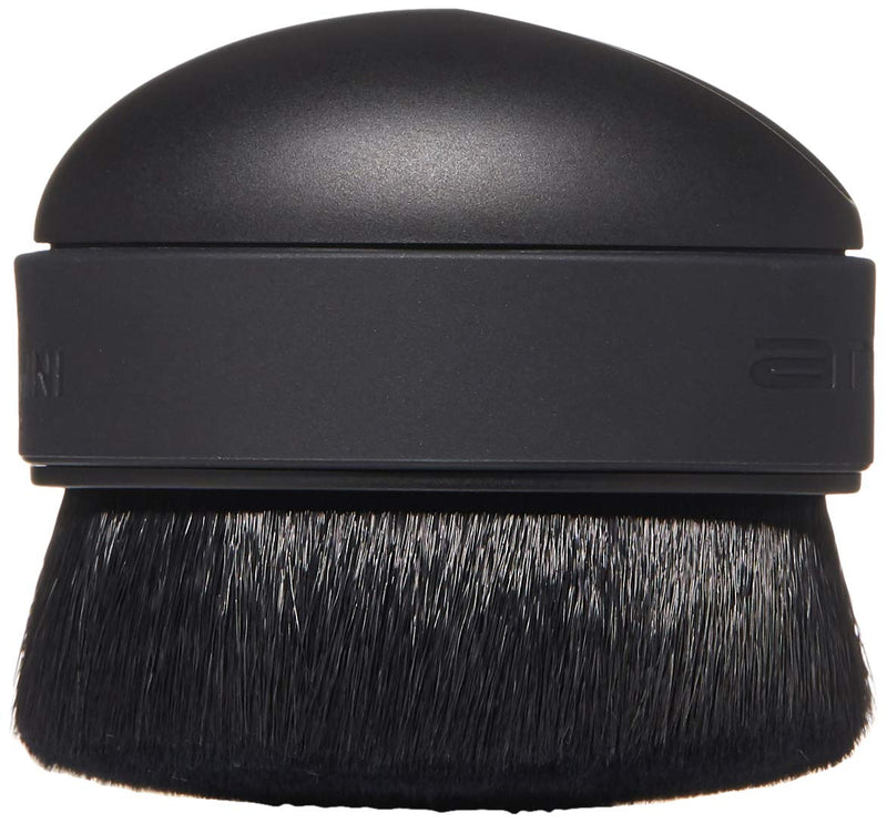 [Australia] - Artis Elite Collection Black Finish, Palm Brush Mini 