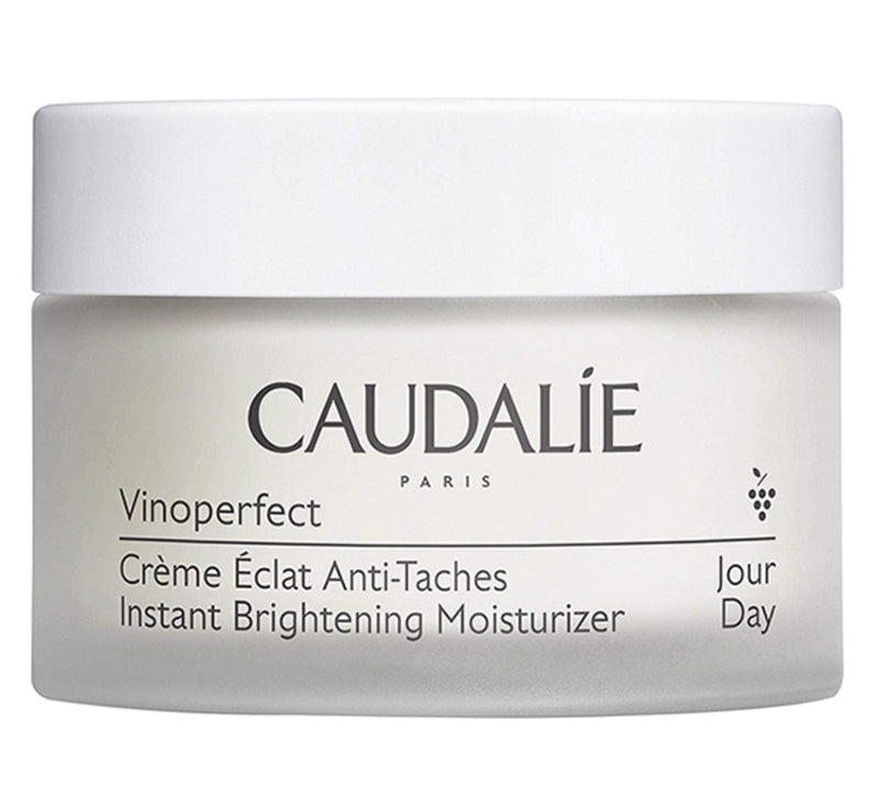 [Australia] - Caudalie Vinoperfect Day Cream 50g 