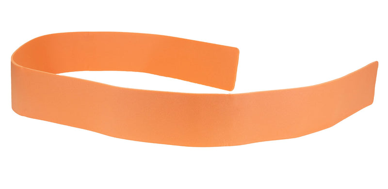 [Australia] - Primacare IS-5272 Padded Aluminum Splint, 72" Length 