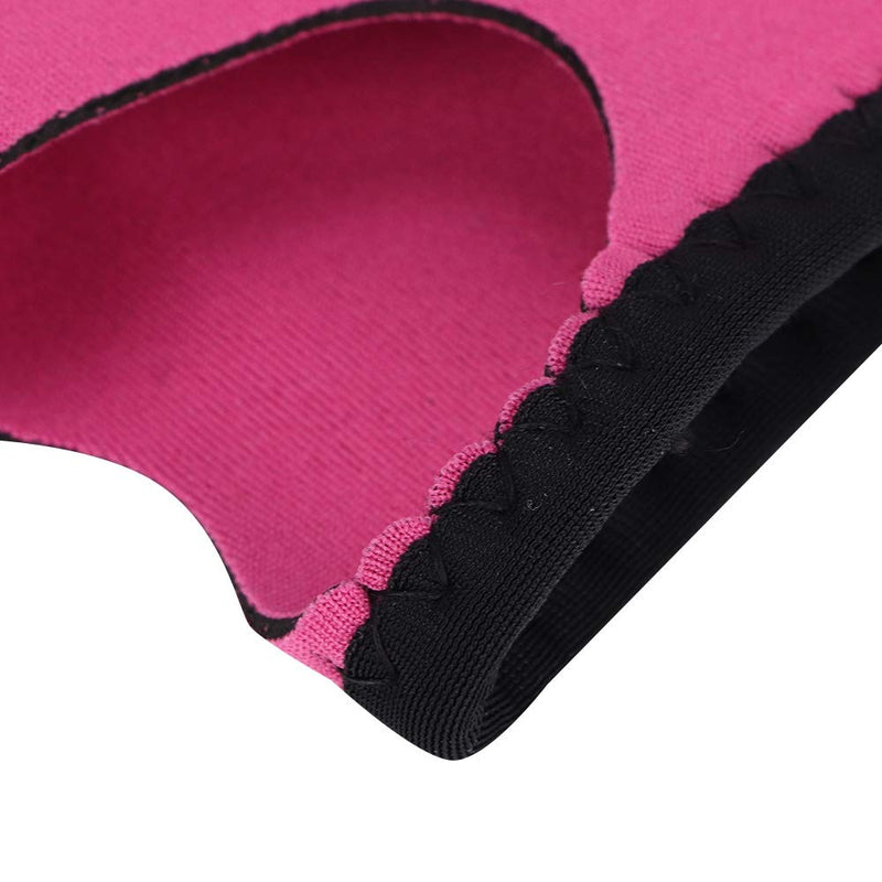 [Australia] - Face Slimming Strap, Face Lifting Band, Weight Lose Slimming Firming Belts Anti Wrinkle V-shaped Bandage Mask for Women Eliminates Sagging Skin Lifting Firming Anti Aging Breathable 