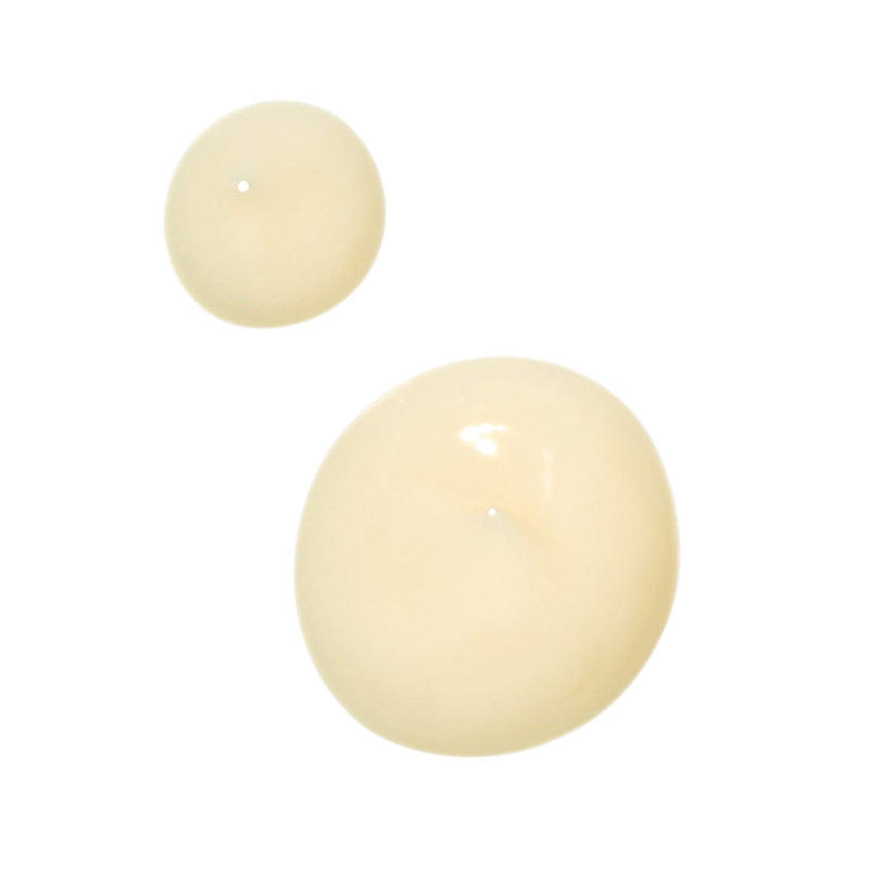 [Australia] - Mario Badescu Honey Moisturizer, 2 Fl Oz 