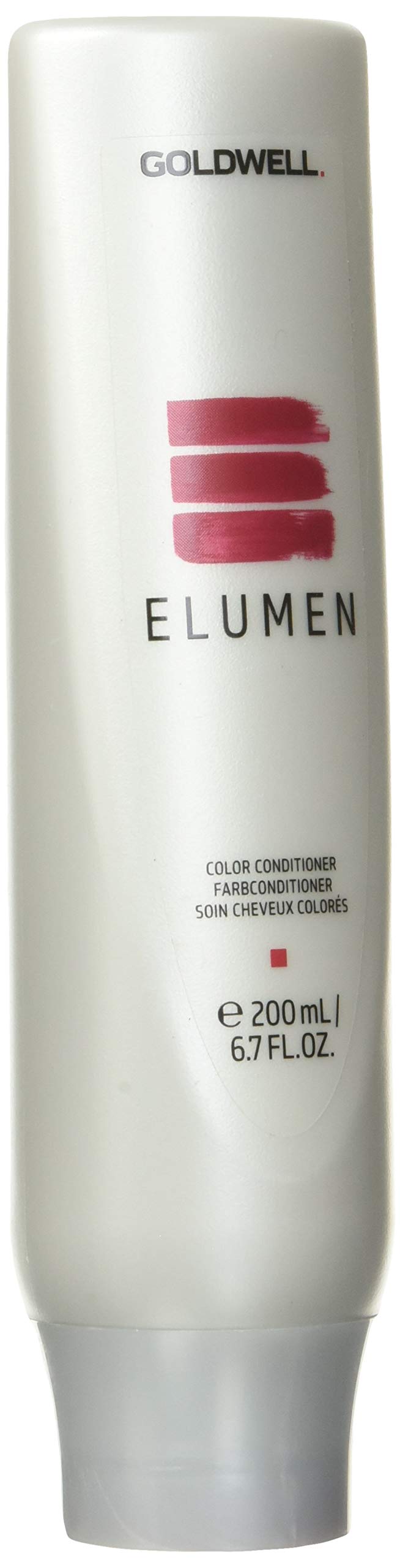 [Australia] - ELU Conditioner 200ml 200 ml (Pack of 1) 