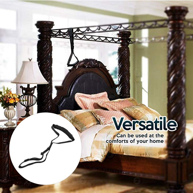 [Australia] - Durable Car Standing Assistance, Car Door Handle Car Door Assist Handle Car Standing Aid, Lift Assist Stand Assist Person Elder for Elderly Disability 