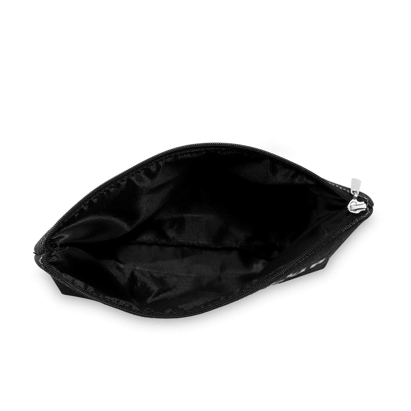 [Australia] - Dungeons And Dragons Dice Pouch All Of My D&D Stuff D and D Accessory Pouch Bag (D&D SHIT BAG) D&D SHIT BAG 