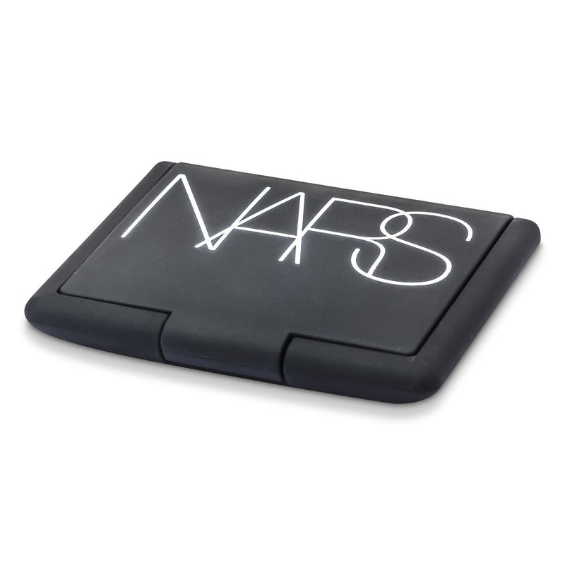 [Australia] - Nars Powder Blush - 4017 Torrid .16oz/4.8g 