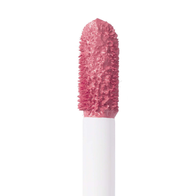 [Australia] - Stila Stay All Day Liquid Lipstick - Pink - Long Lasting & Weightless - Matte Finish - 18 g (Pack of 1) 