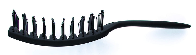 [Australia] - Wet Brush Epic Quick Dry Vent Hairbrush 