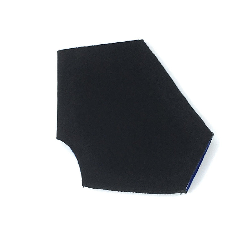 [Australia] - OTC KidsLine Ankle Support, Slip-on Style, Neoprene, Black, Youth 