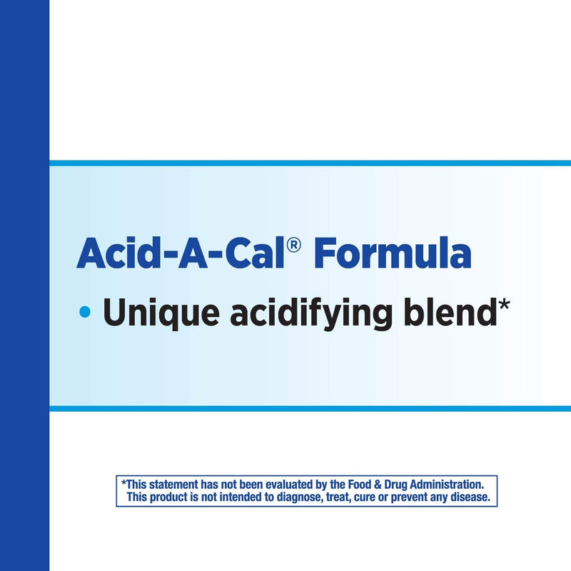 [Australia] - Enzymatic Therapy Acid-A-Cal, Unflavored, 100 Count 