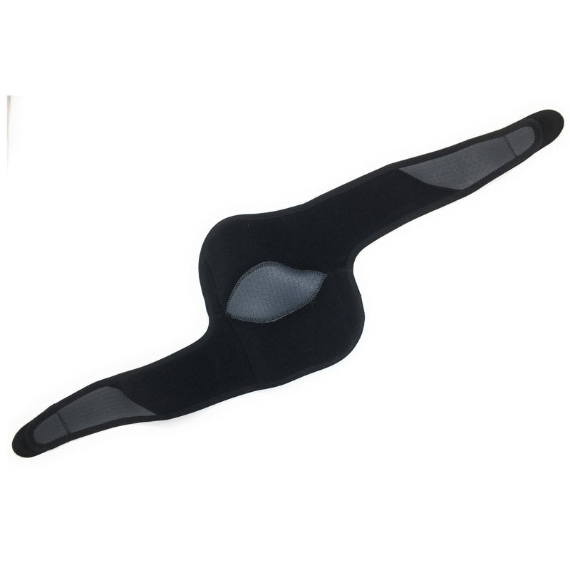 [Australia] - OTC Elbow Support Wrap, Select Series Black X-Large 