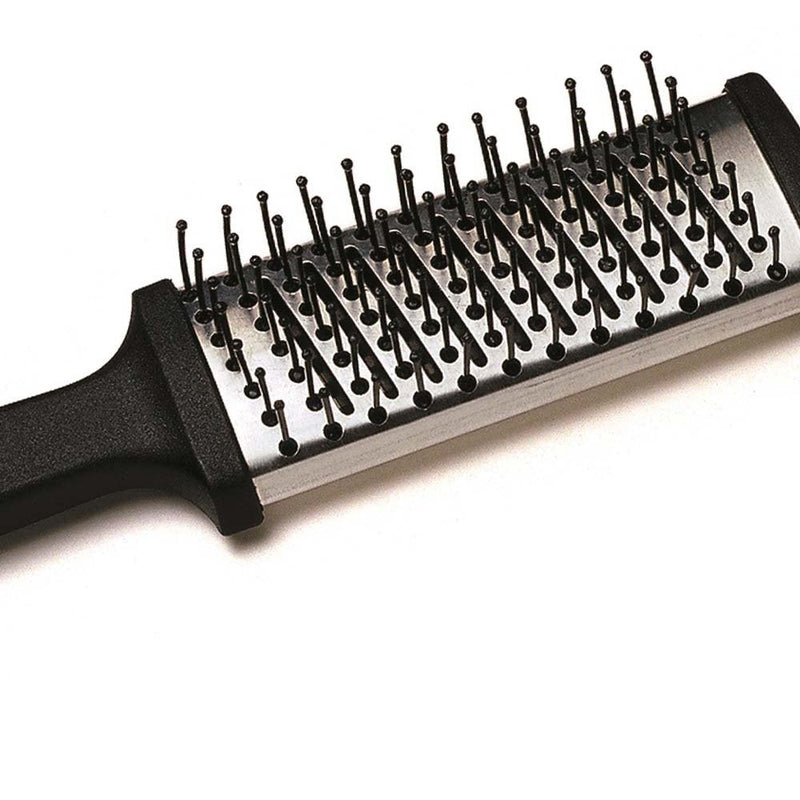 [Australia] - Termix P-008-8002TP Thermal Brush Flat Small 