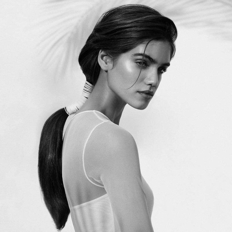[Australia] - Paul Mitchell Awapuhi WildGinger Styling Treatment Oil, 100 ml 