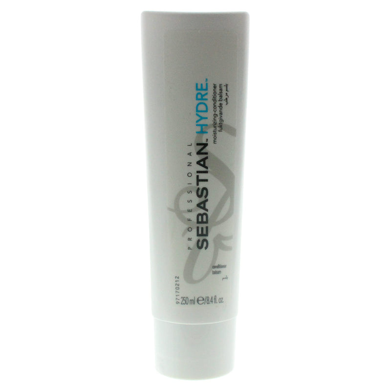 [Australia] - Sebastian Hydre Conditioner 250ml 