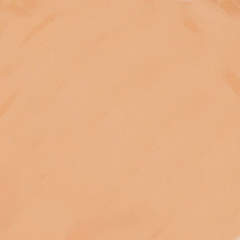 [Australia] - Mii Cosmetics Absolute Face Base Foundation Peachy, Utterly Peach 02, 30 millilitre 