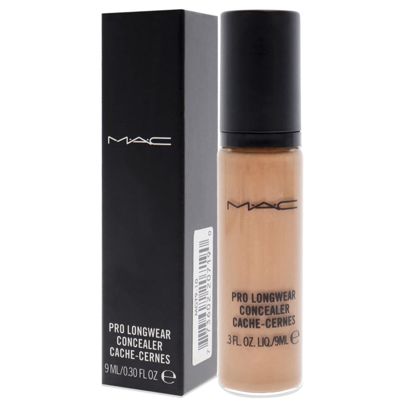 [Australia] - M.A.C Pro Longwear Concealer, 0.3 Fl Oz 