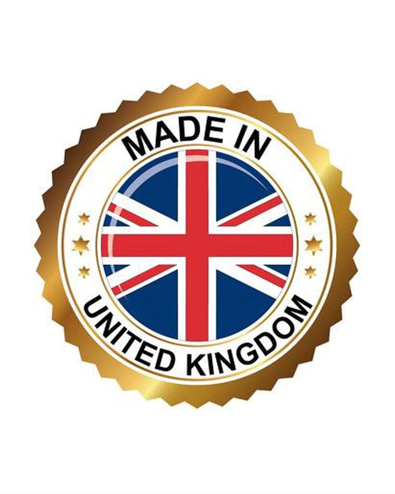 [Australia] - Shaving Balm | BENNY'S | Light Refreshing Scent | Reduces Razor Burn & Soothes the Skin | For Fresh and Calm Skin to Look and Feel Younger | Premium Quality Ingredients | Made In The UK 