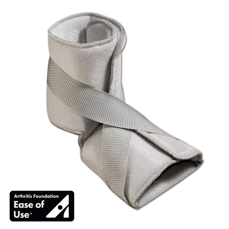 [Australia] - Nice Stretch® X-Lite Plantar Fasciitis Night Splint – Universal Size Dorsal Night Splint - Made in USA 