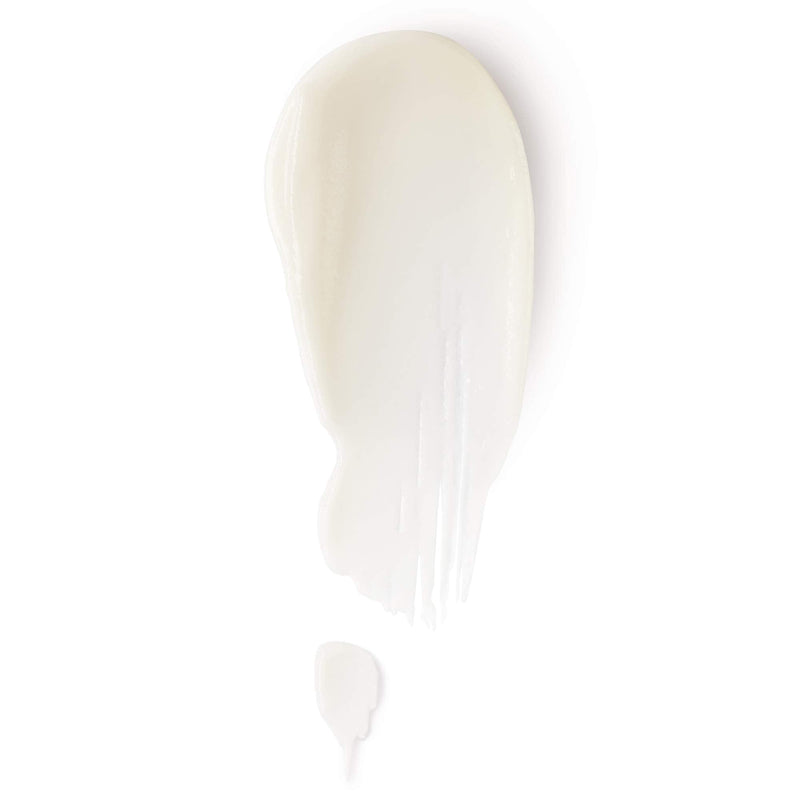 [Australia] - Caudalie Gentle Buffing Cream 75ml 