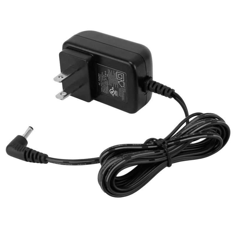 [Australia] - Shaver Charger for Wahl S003HU0420060 9854 9818 9818L 9876l 9854l 9864 Shaver Groomer-Clipper 9867 97581 Replacement Wahl Razor Trimmer Power Cord Supply 