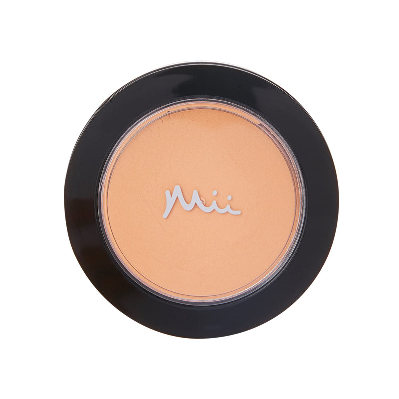 [Australia] - Mii Cosmetics Irresistible Face Base Mineral Foundation, Precious Nude 