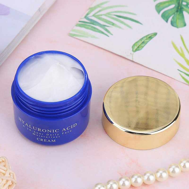 [Australia] - Anti-wrinkle and firming dark circles, fine lines, eye bags，Eye cream to dilute dark circles eye bags anti-wrinkle fine lines men and women fat particles firming moisturizing 