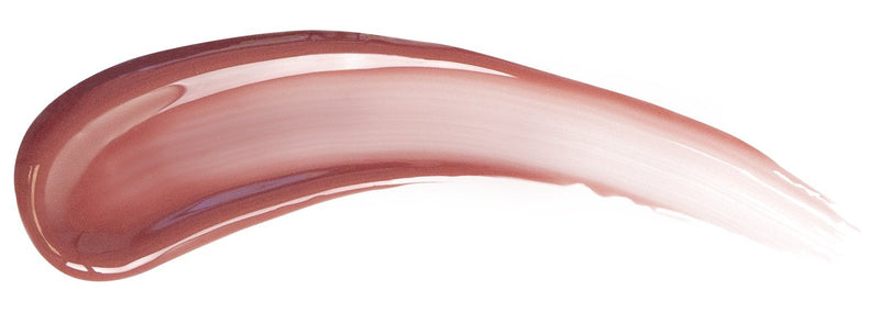 [Australia] - Butter London Sheer Wisdom Ballet Blush Lip Oil 4 g Cinnamon Spice 