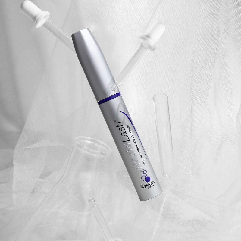 [Australia] - RapidLash Eye Lash Enhancing Serum , 3ml 