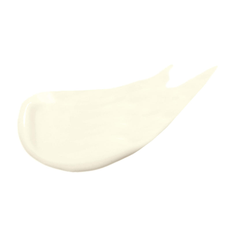[Australia] - Mario Badescu Healing and Soothing Mask 2oz 
