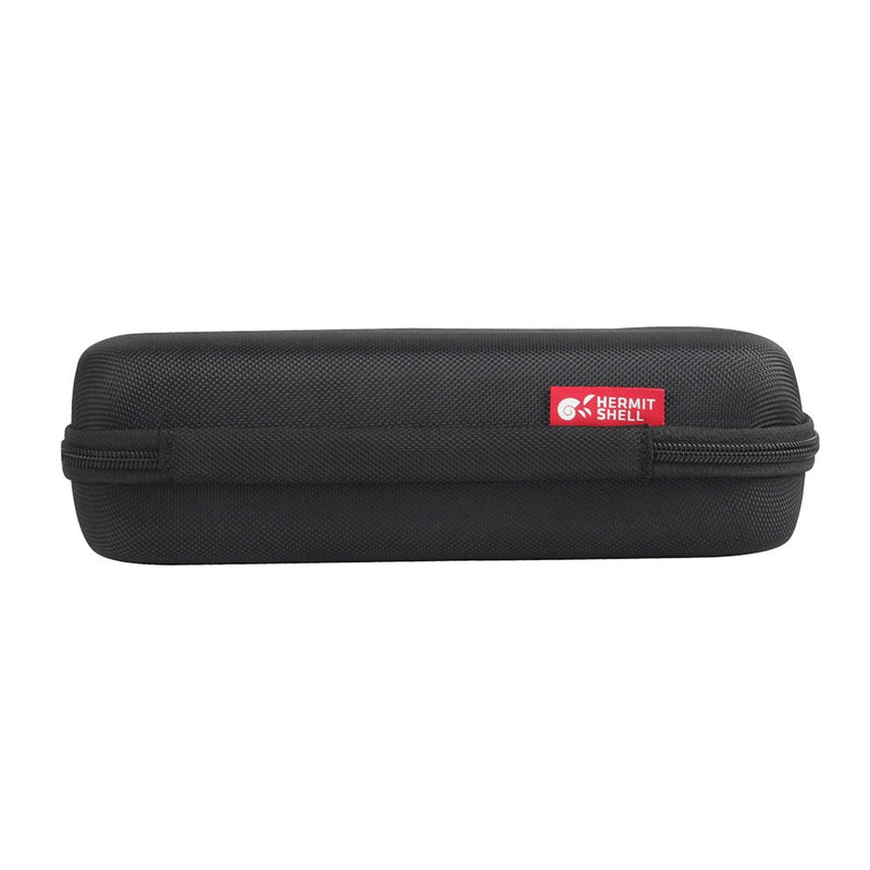 [Australia] - Hermitshell Hard Travel Case Fits OSTER Fast Feed Adjustable Pivot Motor Clipper 76023-5100 