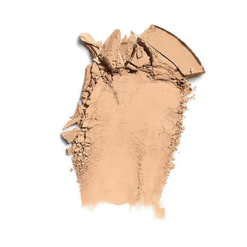 [Australia] - COVERGIRL Clean Pressed Powder Foundation, Creamy Natural, 0.44 Fl Oz (1 Count) (Packaging May Vary) 1 Count 