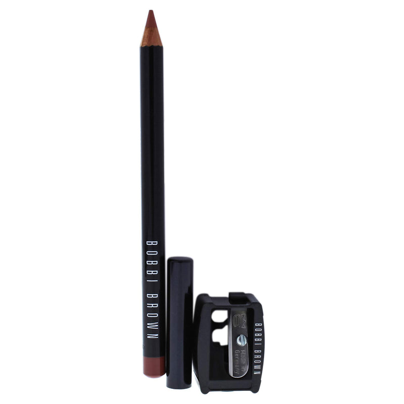 [Australia] - Bobbi Brown Lip Pencil Beige for Women, 0.04 Ounce 