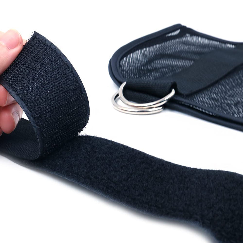 [Australia] - CENPEK Arm Sling for Shoulder Injury for Women and Men - Rotator Cuff Torn, Wrist and Elbow Surgery with Adjustable Padded Arm Support Straps 