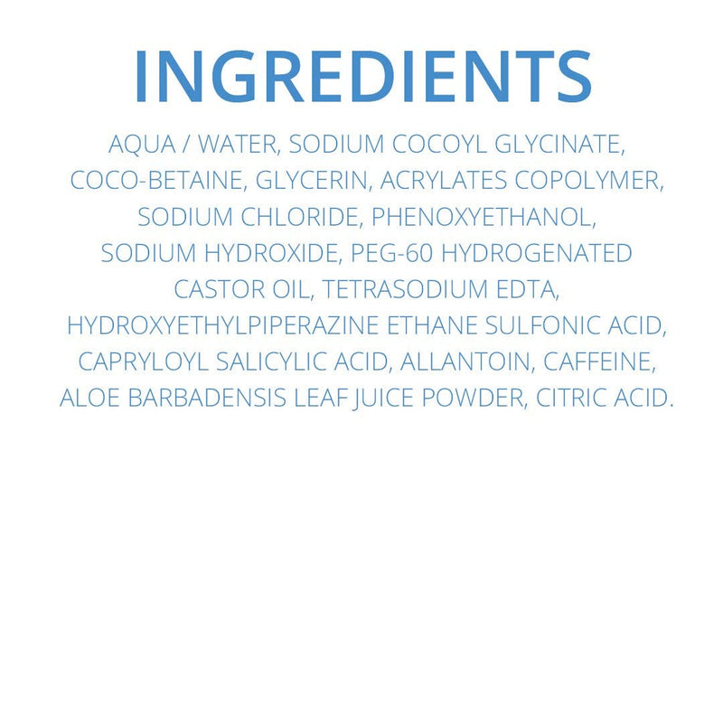 [Australia] - Baxter of California Oil Free Moisturizer | Hydrating Lightweight Facial Moisturizer | All Skin Types | 120ml 