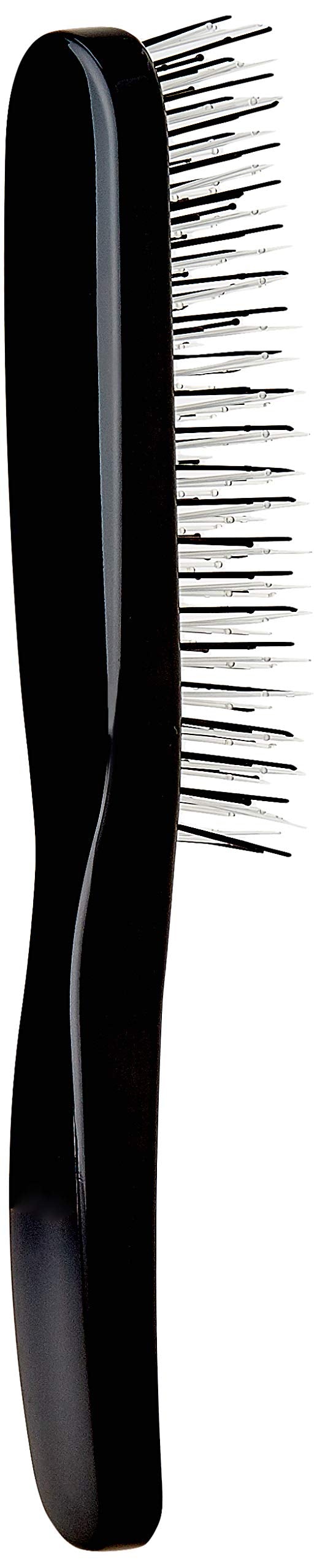 [Australia] - Hercules S√§gemann NYH Scalp Brush 8200 Black Pack of 1 