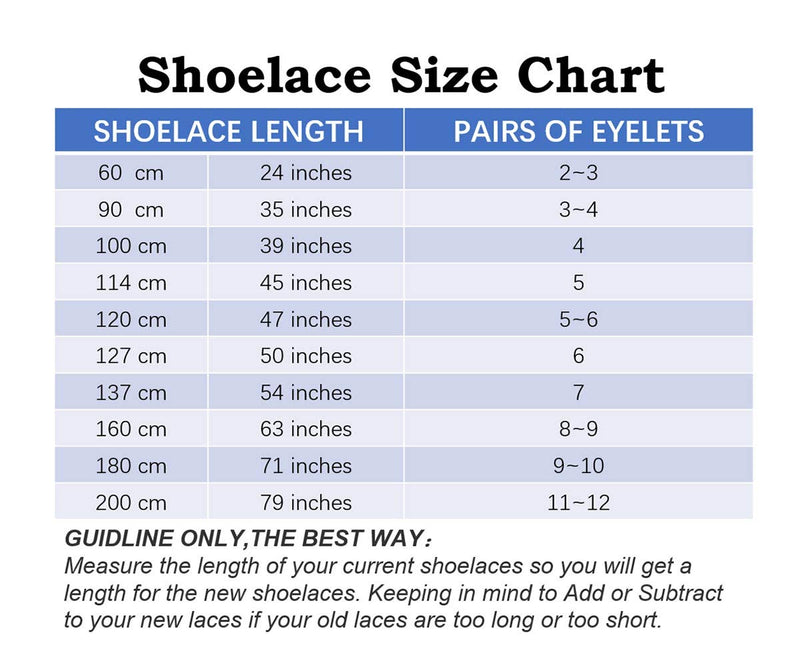[Australia] - VSUDO Flat Sneaker Shoe Lace, Flat Shoe String for Sneaker, Athletic Shoelace 24" ( 60 CM ) Beige 
