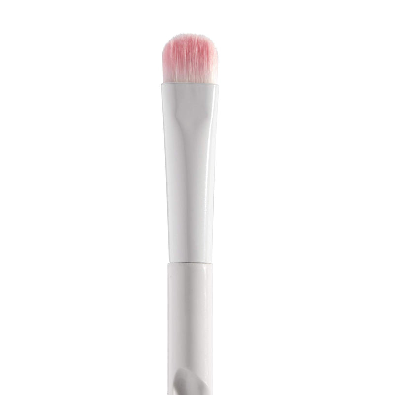 [Australia] - wet n wild Small Eyeshadow Brush 