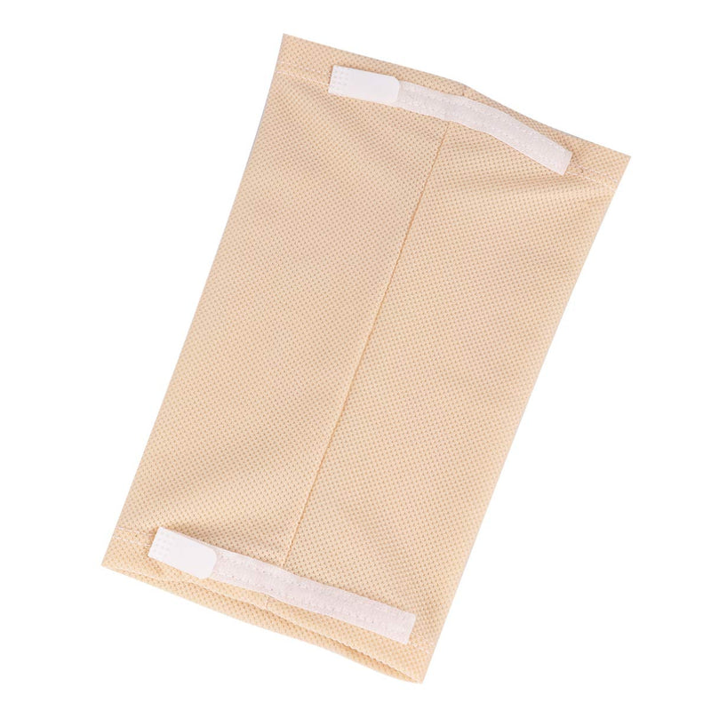 [Australia] - Milisten PICC Line Sleeve Nursing Sleeve Breathable and Ultra-Soft Venous Catheter Protective Sleeve Hospital Accessories for Patient Size L 