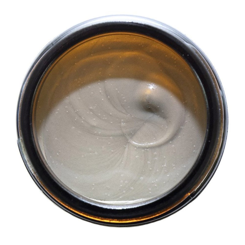 [Australia] - Arcadian Grooming Matte Paste 