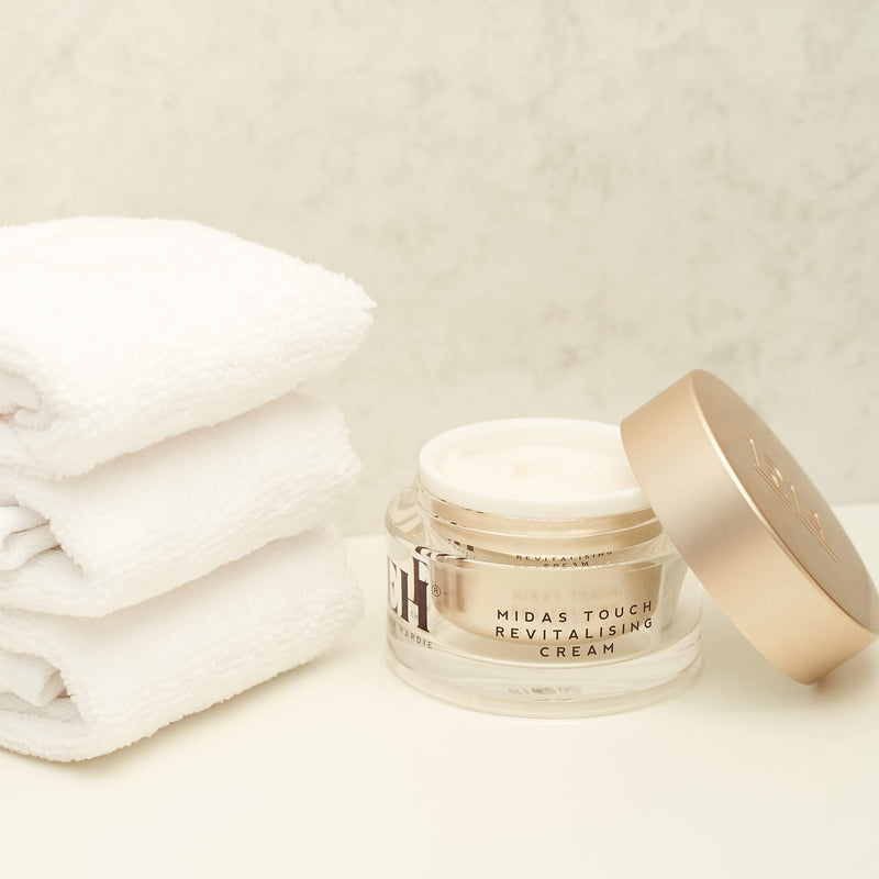 [Australia] - Emma Hardie Starter Kit 