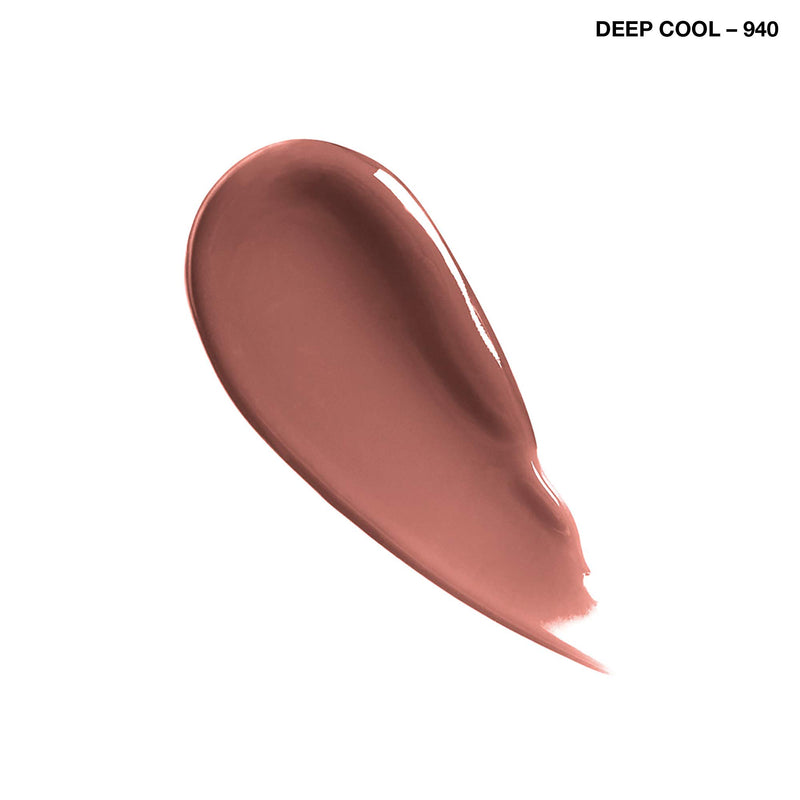 [Australia] - COVERGIRL Outlast All-Day Lip Color Custom Nudes, Deep Cool 