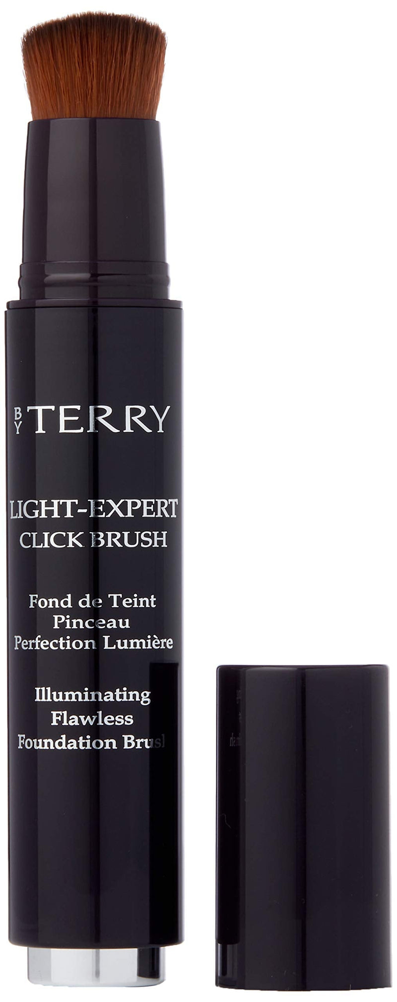 [Australia] - By Terry Light-Expert Click Brush 1 Rosy Light 19.5ml #01 Rosy Light 