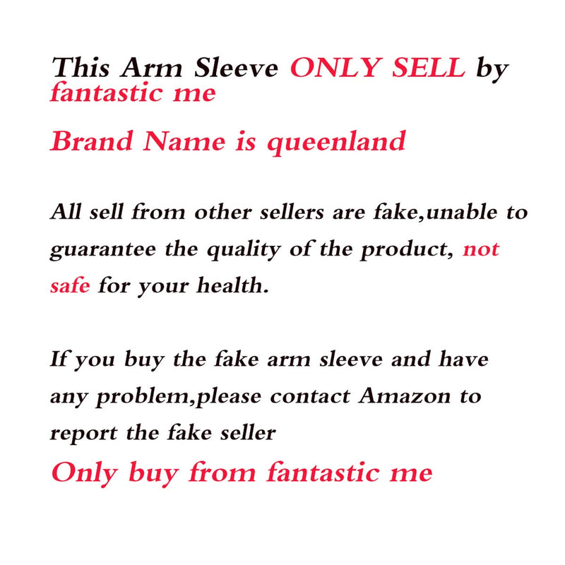 [Australia] - 2 Pair Elastic Compression Arm Sleeves Women Weight Loss Calories Slimming Arm Shaper Massager Arm Belt Slimming Compression Arm Shaper Helps Shape Upper Arms Sleeve for Sport Fitness, Black + Nude 